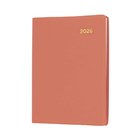 Planner Diaries