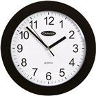 Clocks