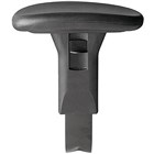 Chair Accessories