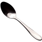 Cutlery