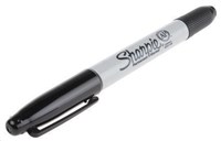 Sharpie Permanent Markers