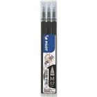 Pilot Pen Refills