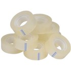 Adhesive Tape