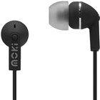 Earbuds