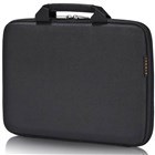 Notebook Cases