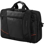 Brief Cases