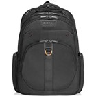Notebook Cases  Bags
