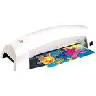 Laminating