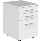 Filing  Storage