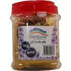 Glitter  Sequins