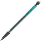 Pencils