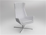 Reception Seating