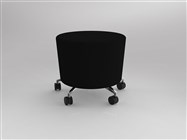 Stools