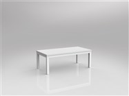 Coffee Tables