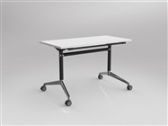 Flip Tables