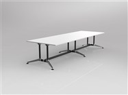 Boardroom Tables
