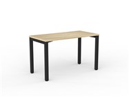Desks  Returns