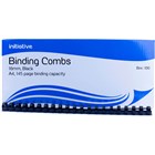 Binding Combs Plastic