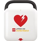 Defibrillators