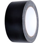 Specialty Tapes
