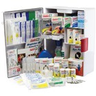 First Aid Kits