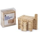 Wood Craft