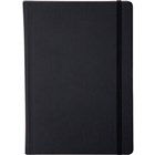 Notebooks