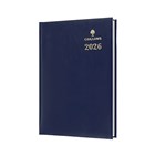 Casebound Diaries