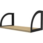 Screen  Partition Accessories