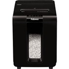 Shredders  Accessories