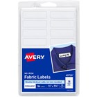 Id Holders  Attachments