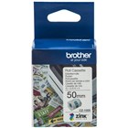 Labelling Tape