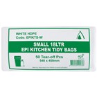 Waste Bins