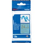 Brother Tz Tapes