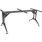 Table Frames