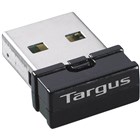 Networking Accessories
