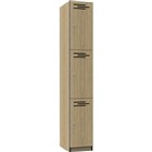 Lockers
