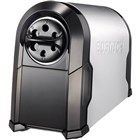 Pencil Sharpeners