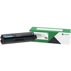 Lexmark Original Toners  Accessories