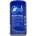 Cleaning Accessories