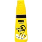 Multipurpose Adhesives