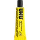 All Purpose Glue