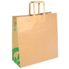 Carry Bags