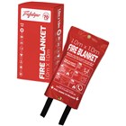 Fire Extinguishers  Blanket