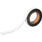 General Use White Labels