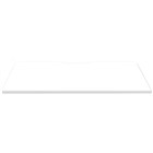 Table Tops  Accessories
