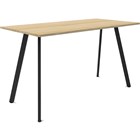 Hospitality Tables