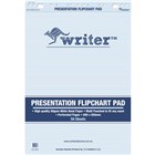 Flipchart Paper