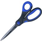 Comfort Grip Scissors
