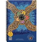 Top  Side Opening Spiral Notebooks